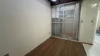 Foto 25 de Apartamento com 3 Quartos à venda, 96m² em Bom Abrigo, Florianópolis