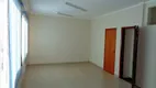 Foto 6 de Imóvel Comercial para alugar, 176m² em Centro Artemis, Piracicaba