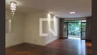 Foto 2 de Apartamento com 4 Quartos à venda, 142m² em Butantã, São Paulo