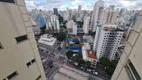 Foto 14 de Apartamento com 1 Quarto à venda, 40m² em Barra Funda, São Paulo