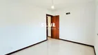 Foto 19 de Apartamento com 3 Quartos à venda, 51m² em Tijuca, Teresópolis