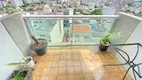 Foto 3 de Cobertura com 3 Quartos à venda, 111m² em Méier, Rio de Janeiro