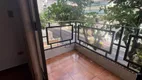 Foto 4 de Apartamento com 3 Quartos à venda, 98m² em Balneário Cidade Atlântica , Guarujá