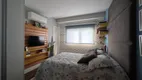 Foto 31 de Apartamento com 4 Quartos à venda, 254m² em Umuarama, Osasco