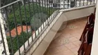 Foto 14 de Apartamento com 4 Quartos à venda, 150m² em Jardim Anália Franco, São Paulo