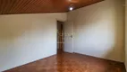 Foto 42 de Sobrado com 5 Quartos à venda, 330m² em Jardim Prudência, São Paulo