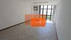 Foto 14 de Sala Comercial à venda, 52m² em Centro, Niterói