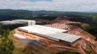 Foto 4 de Galpão/Depósito/Armazém para alugar, 70000m² em Glebas, Franco da Rocha