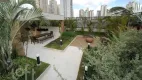 Foto 27 de Apartamento com 2 Quartos à venda, 65m² em Vila Leopoldina, São Paulo