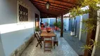 Foto 16 de Casa com 3 Quartos à venda, 250m² em Maravista, Niterói