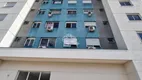 Foto 4 de Apartamento com 3 Quartos à venda, 72m² em Agronomia, Porto Alegre