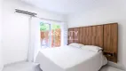 Foto 27 de Casa com 6 Quartos para venda ou aluguel, 800m² em Iporanga, Guarujá