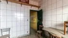 Foto 15 de Imóvel Comercial com 3 Quartos para alugar, 260m² em Pompeia, São Paulo