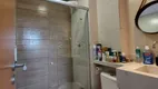 Foto 8 de Apartamento com 2 Quartos à venda, 43m² em Torre, Recife