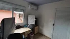 Foto 20 de Casa com 1 Quarto à venda, 42m² em Querência, Viamão