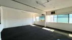 Foto 8 de Sala Comercial para alugar, 84m² em Centro, Rio de Janeiro