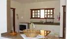 Foto 11 de Casa com 5 Quartos à venda, 310m² em Prata dos Aredes, Teresópolis