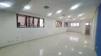 Foto 3 de Sala Comercial à venda, 52m² em Vila Clementino, São Paulo