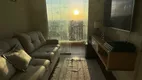 Foto 18 de Apartamento com 2 Quartos à venda, 60m² em Vila Bela, São Paulo