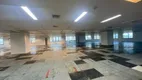 Foto 4 de Sala Comercial para alugar, 1032m² em Jardim Universidade Pinheiros, São Paulo