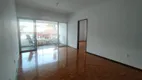 Foto 7 de Sala Comercial para alugar, 60m² em Itoupava Norte, Blumenau