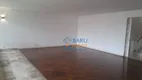 Foto 34 de Casa com 4 Quartos à venda, 300m² em Pacaembu, São Paulo