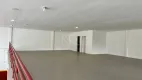 Foto 11 de Ponto Comercial à venda, 2305m² em Navegantes, Porto Alegre