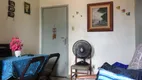 Foto 3 de Apartamento com 2 Quartos à venda, 60m² em Vila Muriqui, Mangaratiba
