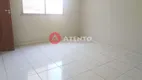 Foto 4 de Apartamento com 1 Quarto à venda, 50m² em Vila da Penha, Rio de Janeiro