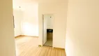 Foto 7 de Apartamento com 3 Quartos à venda, 125m² em BAIRRO PINHEIRINHO, Vinhedo