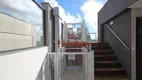 Foto 18 de Apartamento com 1 Quarto para alugar, 50m² em Barro Preto, Belo Horizonte