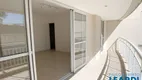 Foto 14 de Apartamento com 3 Quartos à venda, 115m² em Cidade São Francisco, Osasco