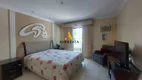 Foto 20 de Casa de Condomínio com 5 Quartos à venda, 425m² em Barra da Tijuca, Rio de Janeiro