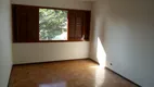 Foto 10 de Sobrado com 3 Quartos à venda, 177m² em Jardim São Paulo, São Paulo