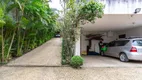 Foto 4 de Casa com 4 Quartos à venda, 442m² em Jardim dos Estados, São Paulo