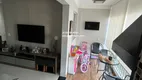 Foto 9 de Apartamento com 3 Quartos à venda, 77m² em Vila Maria, São Paulo
