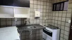 Foto 2 de Apartamento com 3 Quartos à venda, 192m² em Mucuripe, Fortaleza