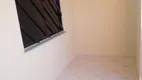 Foto 16 de Apartamento com 2 Quartos à venda, 50m² em Guaratiba, Rio de Janeiro