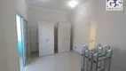 Foto 23 de Casa com 3 Quartos à venda, 174m² em Jardim Paraíso, Itu