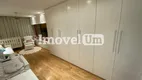 Foto 8 de Cobertura com 4 Quartos à venda, 280m² em Barra da Tijuca, Rio de Janeiro