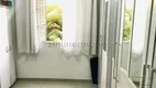 Foto 6 de Apartamento com 2 Quartos à venda, 69m² em Vila Sônia, São Paulo