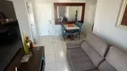Foto 9 de Apartamento com 2 Quartos à venda, 68m² em Aterrado, Volta Redonda