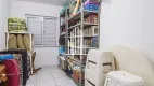 Foto 16 de Casa com 4 Quartos à venda, 327m² em Santa Maria, São Caetano do Sul