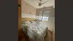 Foto 32 de Apartamento com 3 Quartos à venda, 80m² em Vila Maria, São Paulo