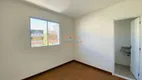 Foto 15 de Apartamento com 2 Quartos à venda, 89m² em Cabral, Contagem