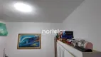 Foto 28 de Casa com 5 Quartos à venda, 375m² em Jardim Alvina, São Paulo