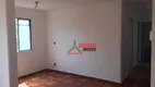 Foto 14 de Apartamento com 2 Quartos à venda, 57m² em Cursino, São Paulo