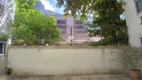 Foto 37 de Apartamento com 3 Quartos à venda, 140m² em Jardim Botânico, Rio de Janeiro