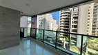 Foto 16 de Apartamento com 3 Quartos à venda, 100m² em Santa Helena, Juiz de Fora