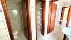 Foto 3 de Apartamento com 3 Quartos à venda, 96m² em Santa Maria, Uberlândia